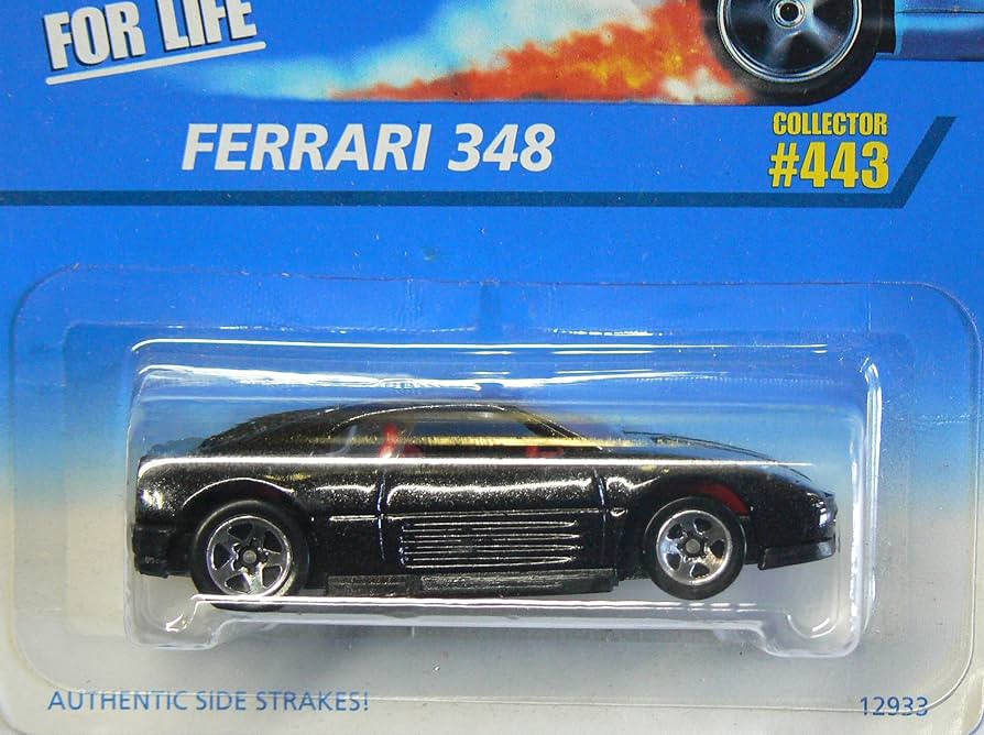 Hot Wheels Ferrari Racer 3台セット $_57.JPG?set_id=880000500F